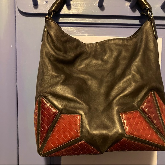 Bottega Veneta Handbags - Bottega Veneta bag